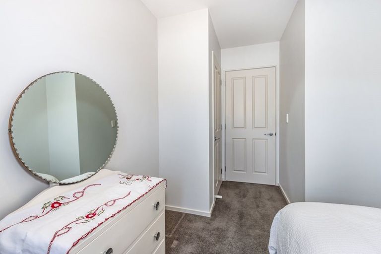 Photo of property in 87c Stourbridge Street, Spreydon, Christchurch, 8024