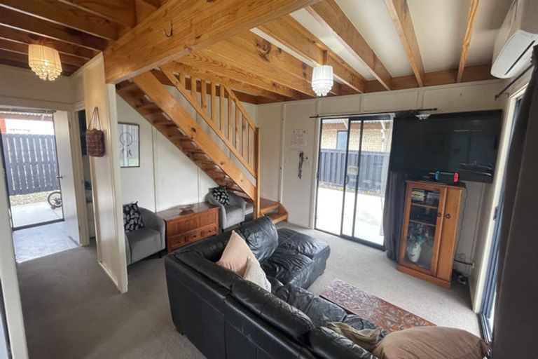 Photo of property in 3a Gadsby Place, Hamilton East, Hamilton, 3216