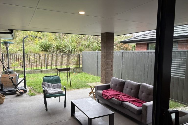 Photo of property in 14 Raby Lane, Pyes Pa, Tauranga, 3112