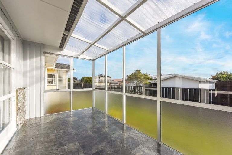 Photo of property in 2/25 Kipling Crescent, Stoke, Nelson, 7011