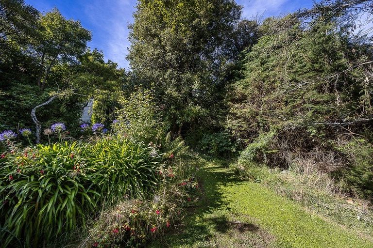 Photo of property in 20 Gamma Street, Belleknowes, Dunedin, 9011