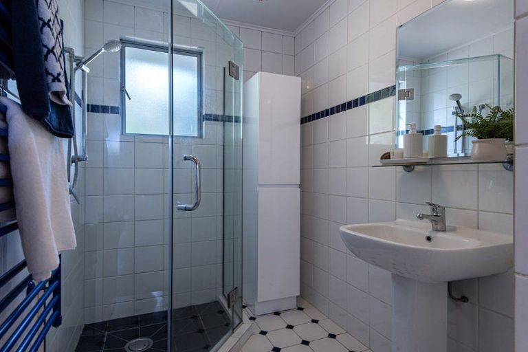 Photo of property in 112 Hospital Road, Horahora, Whangarei, 0110