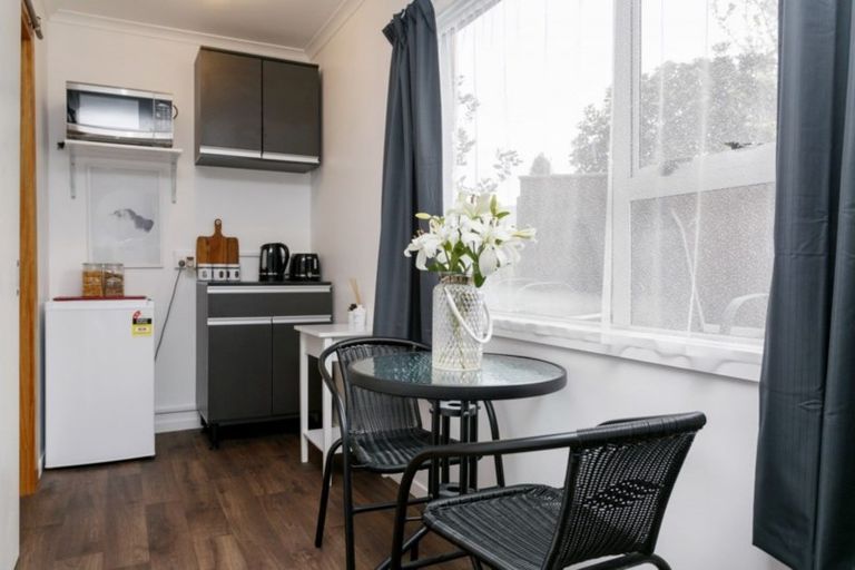 Photo of property in 44 Hinekura Avenue, Taupo, 3330