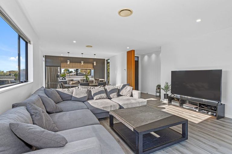 Photo of property in 275 Island Road, Kaiapoi, 7630