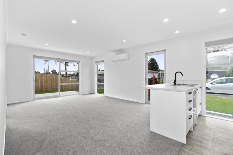 Photo of property in 45u1 Tranmere Road, Fairfield, Hamilton, 3214