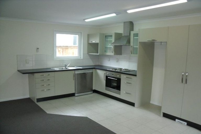 Photo of property in 537 Gloucester Street, Linwood, Christchurch, 8011