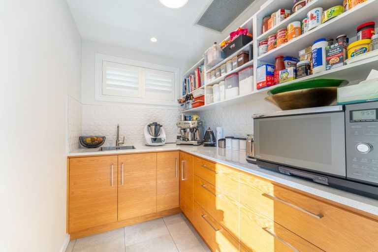 Photo of property in 207a Douglas Street, Highfield, Timaru, 7910