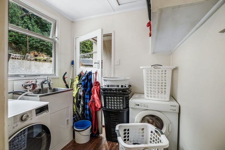 Photo of property in 42 Forth Street, Oamaru North, Oamaru, 9400