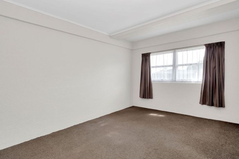 Photo of property in 186b Levers Road, Matua, Tauranga, 3110