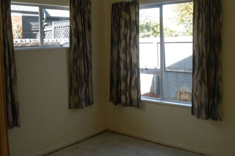 Photo of property in 2/40 Gordon Avenue, St Albans, Christchurch, 8014