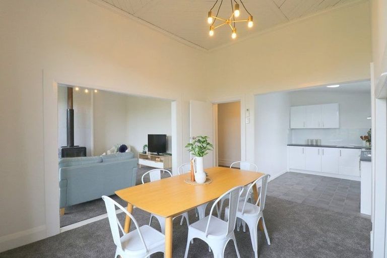 Photo of property in 38 Bluff Highway, Appleby, Invercargill, 9812