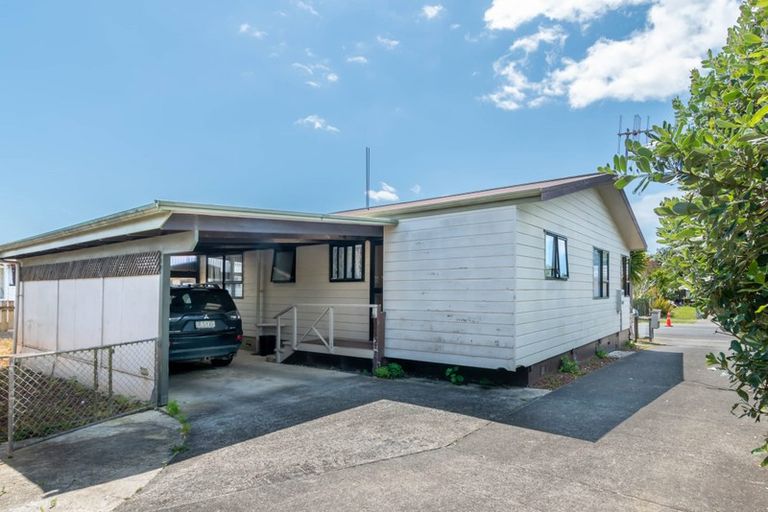 Photo of property in 30a Grigg Street, Kaitaia, 0410