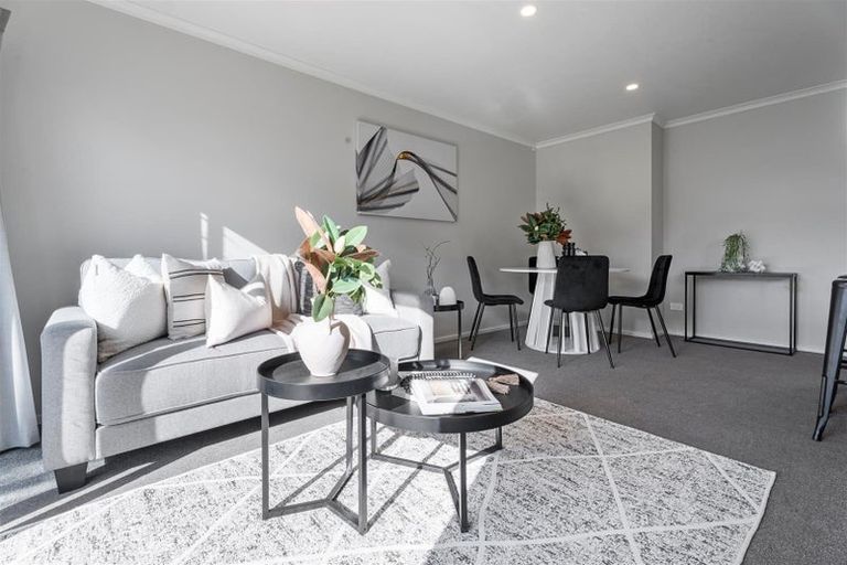 Photo of property in 3/25 Abbotsford Street, Whitiora, Hamilton, 3200