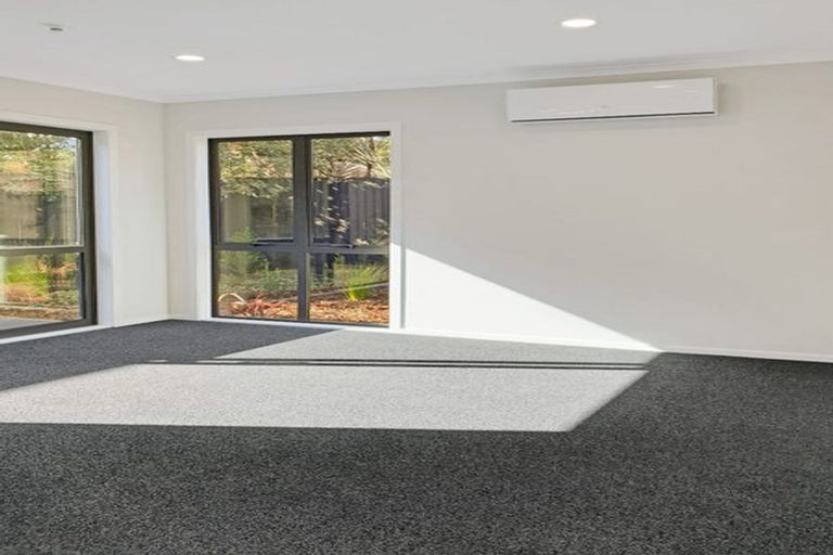 Photo of property in 3u7 Palmerston Street, Hamilton Central, Hamilton, 3204