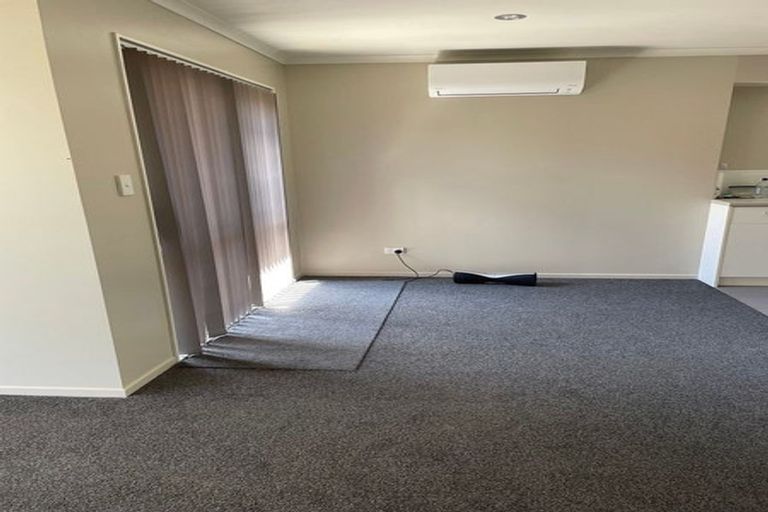 Photo of property in 15a Matai Street, Waiuku, 2123