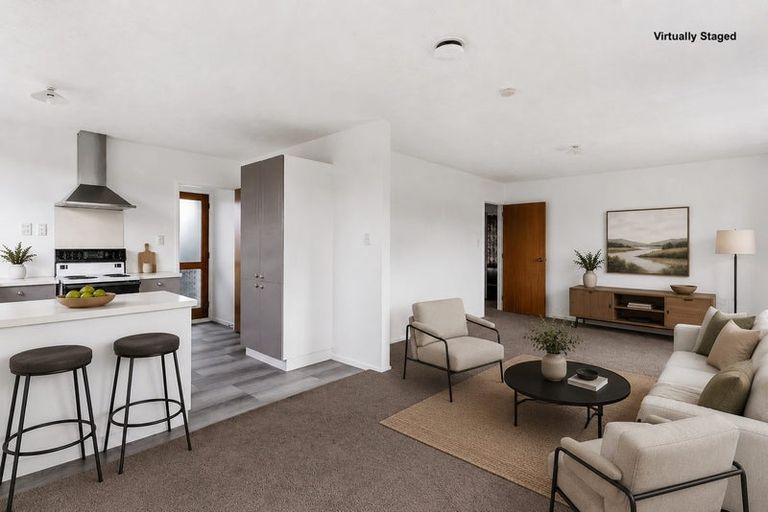 Photo of property in 1/82 Sturrocks Road, Casebrook, Christchurch, 8051