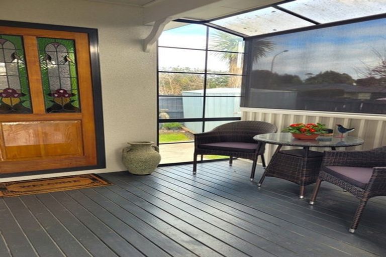 Photo of property in 20 Bridge Street, Temuka, 7920