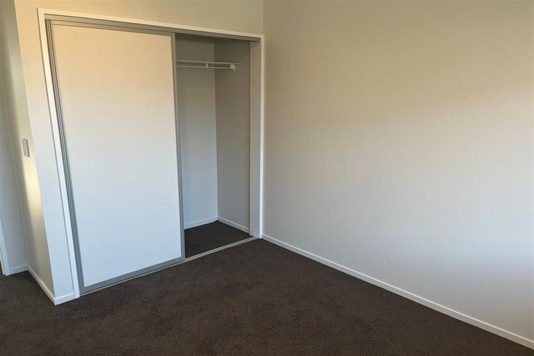 Photo of property in 3 Mccormick Lane, Rolleston, 7615