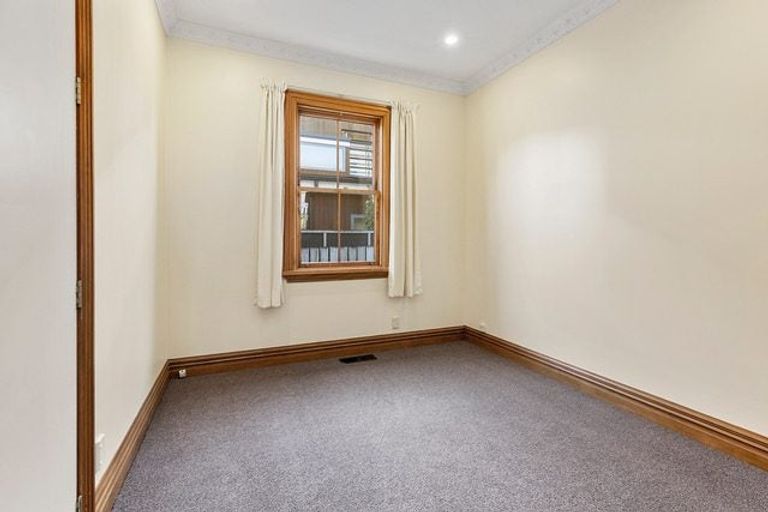 Photo of property in 23 Inglis Street, Seatoun, Wellington, 6022