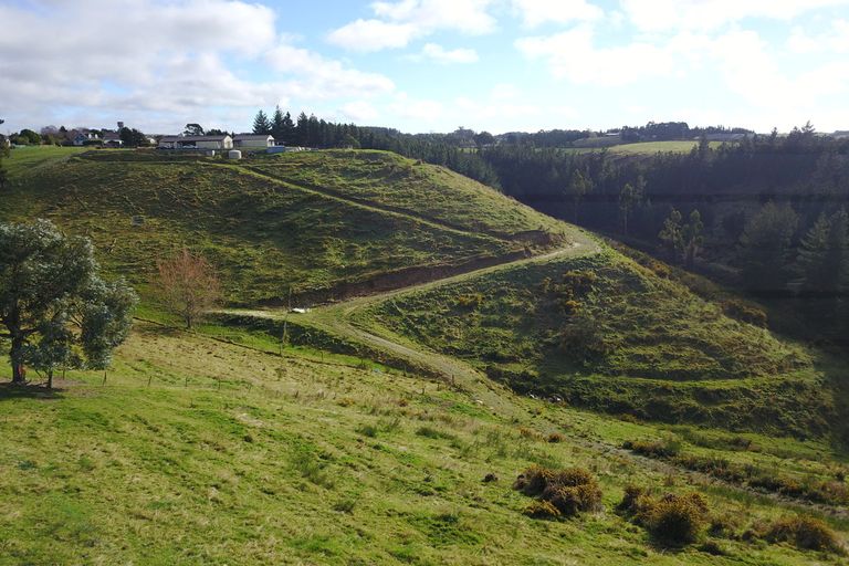 Photo of property in 153b Reservoir Road, Oamaru North, Oamaru, 9492