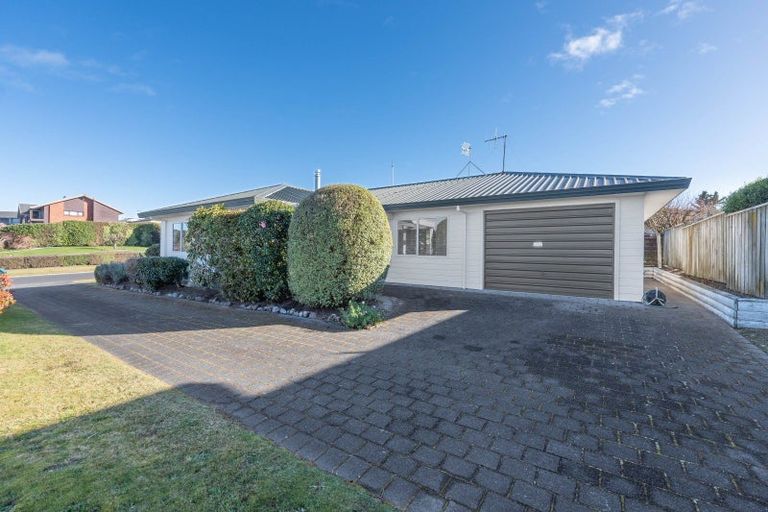 Photo of property in 1/51 Woodward Street, Nukuhau, Taupo, 3330