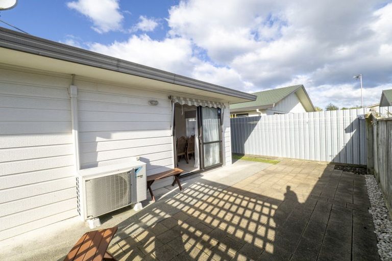 Photo of property in 1/188 Dixon Street, Masterton, 5810