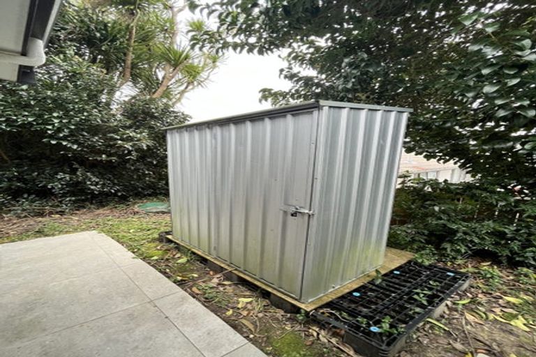 Photo of property in 34 Tamahere Drive, Glenfield, Auckland, 0629