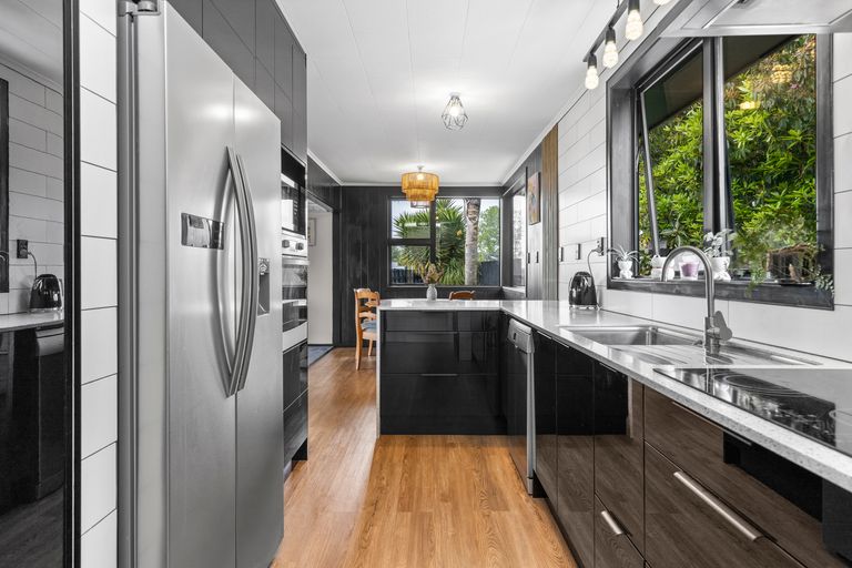 Photo of property in 1 Galbraith Street, Ngaruawahia, 3720