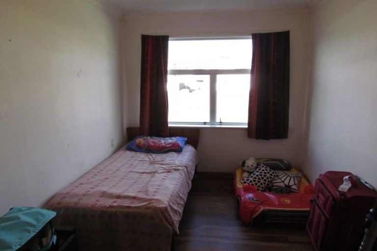 Photo of property in 5 Ferguson Street, Levin, 5510