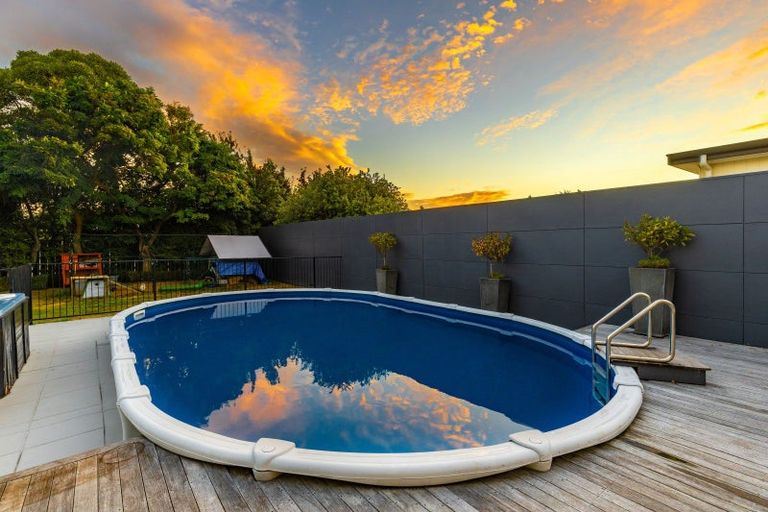 Photo of property in 26 Graham Street, Blenheim, 7201