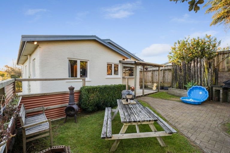 Photo of property in 100 Mansels Road, Parkvale, Tauranga, 3112