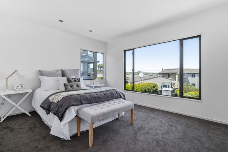 Photo of property in 7 Pataka Road, Taupo, 3330