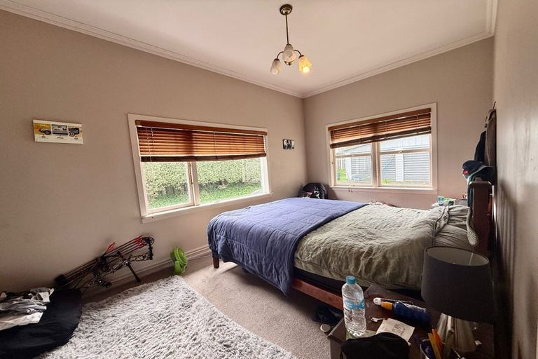 Photo of property in 29 Hillcrest Avenue, Hillcrest, Rotorua, 3015