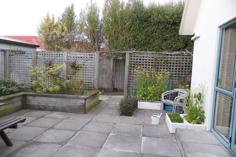Photo of property in 17 Jocelyn Street, Casebrook, Christchurch, 8051