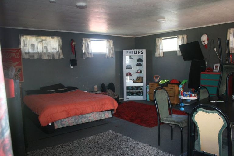 Photo of property in 26 Galway Street, Kawerau, 3127