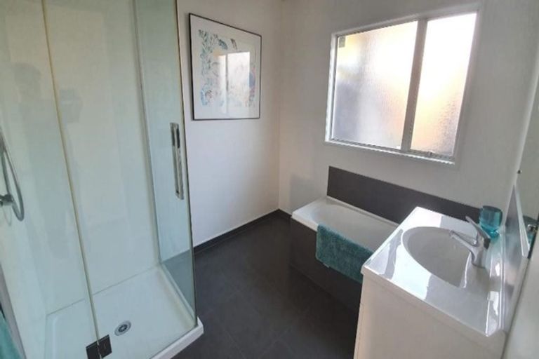 Photo of property in 97 Woodham Road, Linwood, Christchurch, 8062