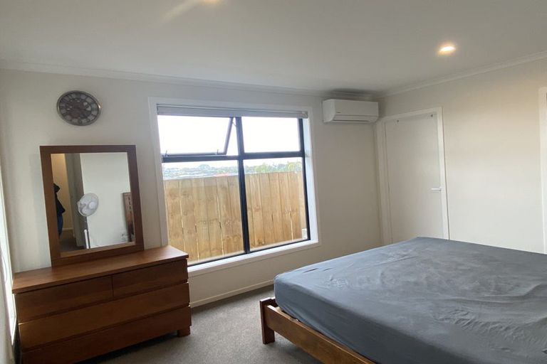 Photo of property in 76 Pragma Rise, Huntington, Hamilton, 3210