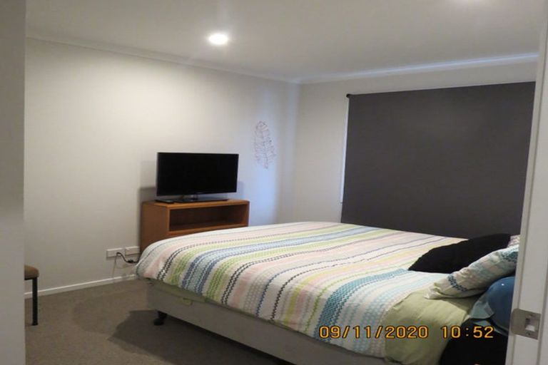 Photo of property in Frimley Village, 20/23 Matariki Avenue, Frimley, Hastings, 4120