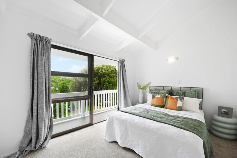 Photo of property in 44 Cullimore Street, Pukete, Hamilton, 3200