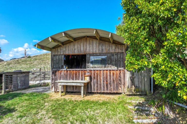 Photo of property in 473a Waingaro Road, Ngaruawahia, 3793