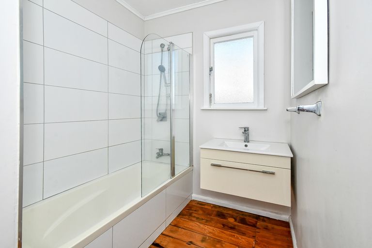 Photo of property in 1/27 Prictor Street, Papakura, 2110
