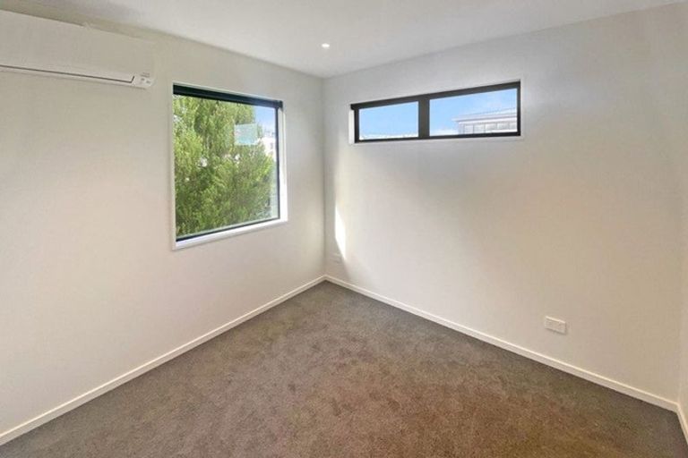 Photo of property in 5/163 King Street, Sydenham, Christchurch, 8023