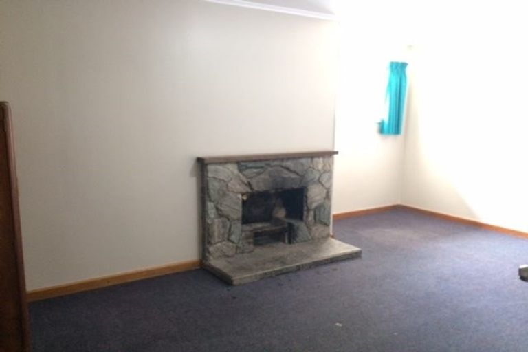 Photo of property in 106 Maidstone Road, Ilam, Christchurch, 8041