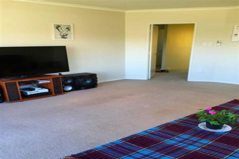 Photo of property in 251 Bridge Street, The Wood, Nelson, 7010