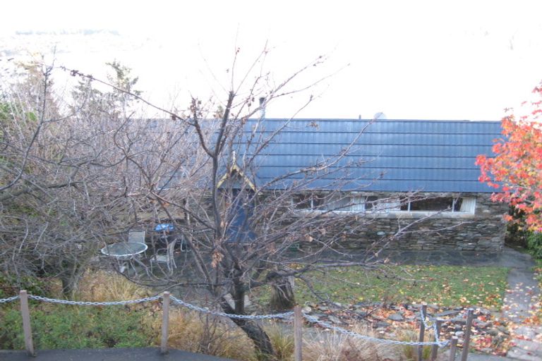 Photo of property in 191 Frankton Road, Queenstown, 9300