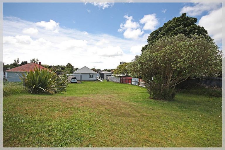 Photo of property in 62 Cook Street, Foxton, 4814