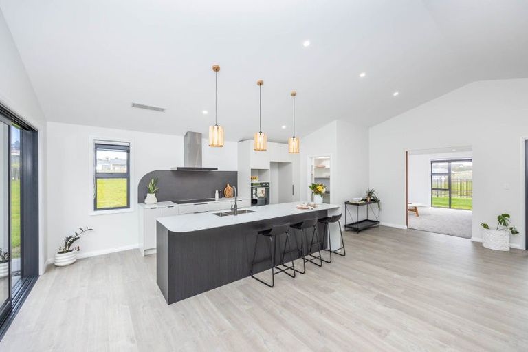 Photo of property in 208 Nicholson Avenue, Te Awamutu, 3800