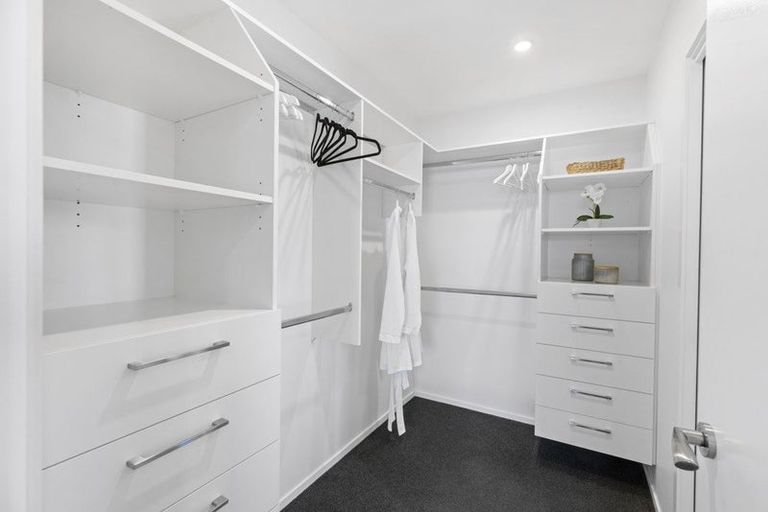 Photo of property in 51a Cranford Street, St Albans, Christchurch, 8014
