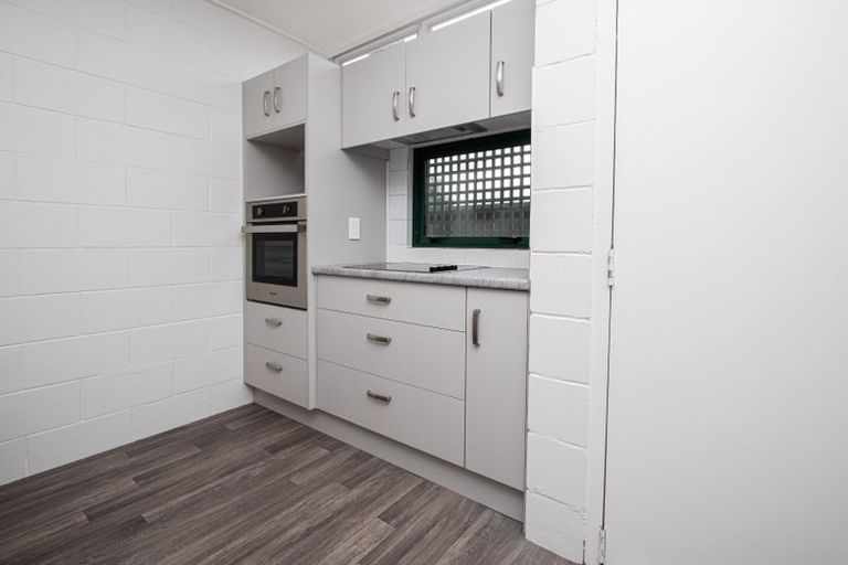 Photo of property in 6/1 Coates Street, Hamilton East, Hamilton, 3216