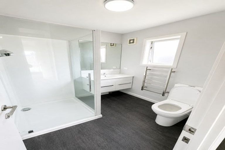 Photo of property in 8 Ettrick Lane, Richmond, Christchurch, 8013